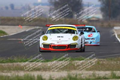 media/Mar-16-2025-CalClub SCCA (Sun) [[e72803ec8c]]/Group 2/Race (Turn 9)/